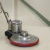 Escobosa Floor Stripping by The Pro's Commercial Cleaning, LLC