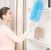 Sedillo Apartment Cleaning by The Pro's Commercial Cleaning, LLC