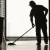 Albuquerque Floor Cleaning by The Pro's Commercial Cleaning, LLC