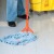 Cedar Crest Janitorial Services by The Pro's Commercial Cleaning, LLC