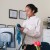 Albuquerque Office Cleaning by The Pro's Commercial Cleaning, LLC