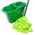 Peralta Green Cleaning by The Pro's Commercial Cleaning, LLC