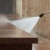 Corrales Pressure Washing by The Pro's Commercial Cleaning, LLC