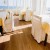 Corrales Restaurant Cleaning by The Pro's Commercial Cleaning, LLC