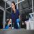 Algodones Business Cleaning Services by The Pro's Commercial Cleaning, LLC