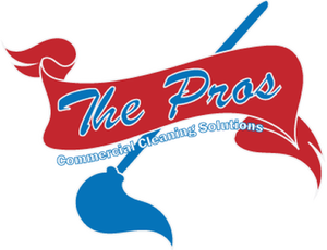The Pro's Commercial Cleaning, LLC